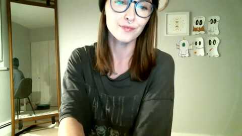 kinetickoa @ myfreecams on 20231024