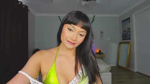 kleobratra @ myfreecams on 20231024