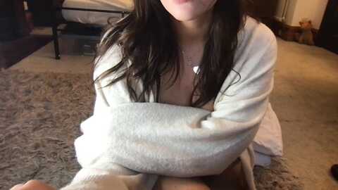 laceyjames24 @ myfreecams on 20231024