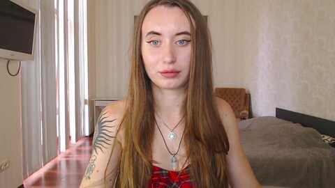 lana_ki1ty @ myfreecams on 20231024