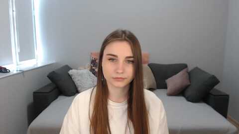 laneygrey @ myfreecams on 20231024