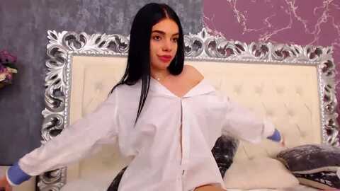lexi_vicious @ myfreecams on 20231024