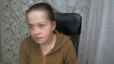 lianagey @ myfreecams on 20231024
