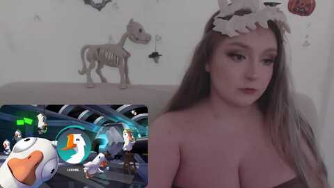 libbyxdoe @ myfreecams on 20231024