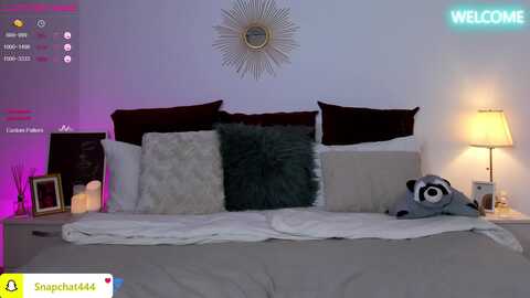 liliraider @ myfreecams on 20231024