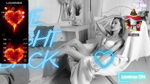 linda_main @ myfreecams on 20231024