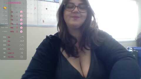 littleworkfun