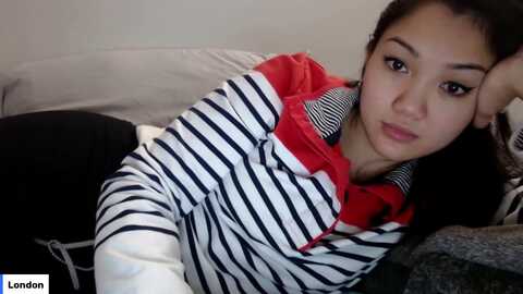 londontipton @ myfreecams on 20231024