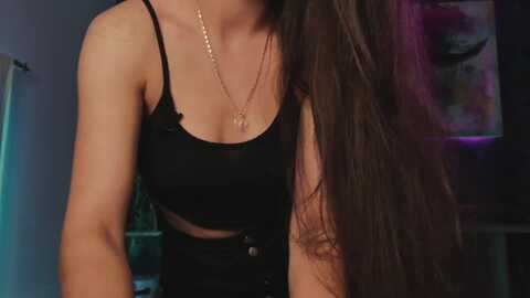 m1agarand @ myfreecams on 20231024