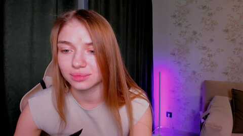 make_my_luck @ myfreecams on 20231024