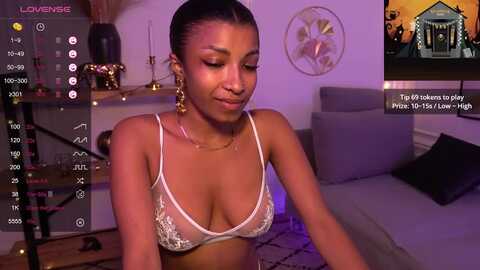 manelikpearce @ myfreecams on 20231024