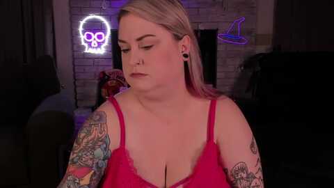 mari_jae @ myfreecams on 20231024