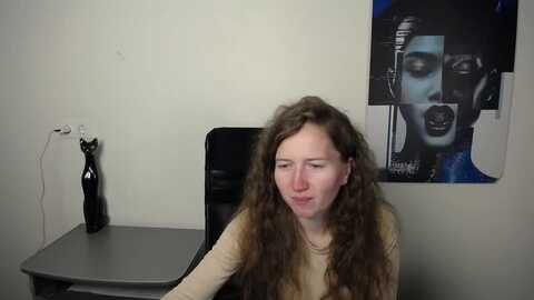 marlinka @ myfreecams on 20231024