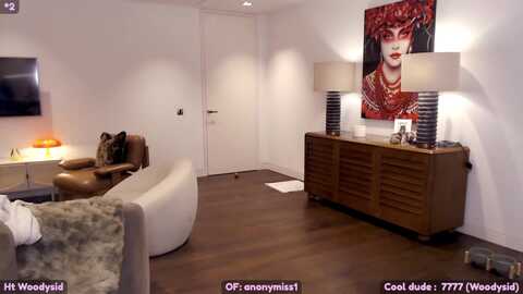 maze__ @ myfreecams on 20231024