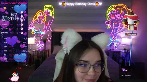 meddyskye @ myfreecams on 20231024