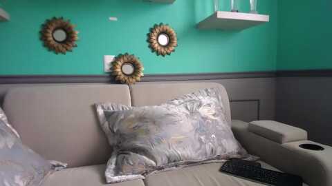 mhariangell @ myfreecams on 20231024