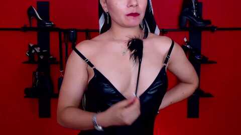 mikasahack @ myfreecams on 20231024