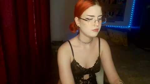 mikasawaifu @ myfreecams on 20231024