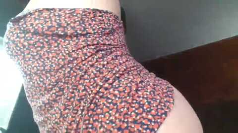 mishakiss34 @ myfreecams on 20231024