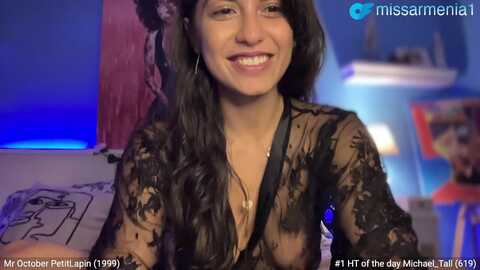 missarmenia @ myfreecams on 20231024