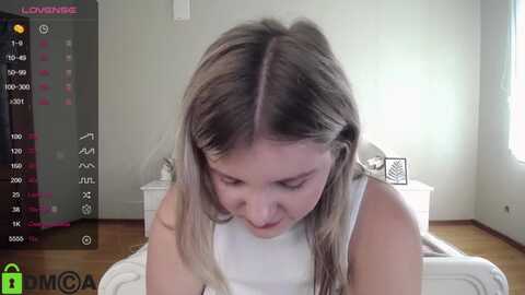 misssunsshine @ myfreecams on 20231024