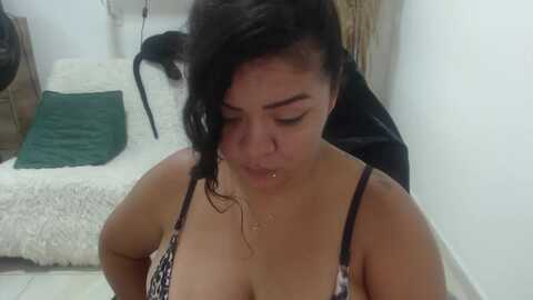 natachaxxx22 @ myfreecams on 20231024