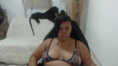 natachaxxx22 @ myfreecams on 20231024