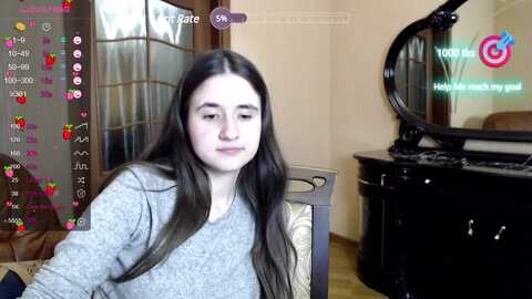 nikabokoo @ myfreecams on 20231024