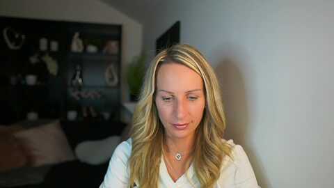 nikki__sexx__ @ myfreecams on 20231024