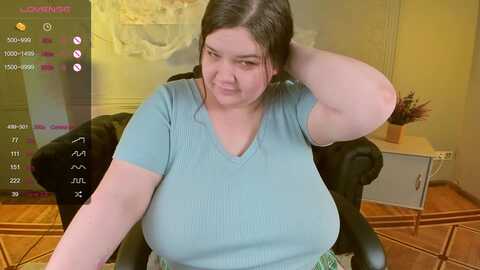 plum_pie @ myfreecams on 20231024