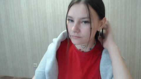 quanishaa