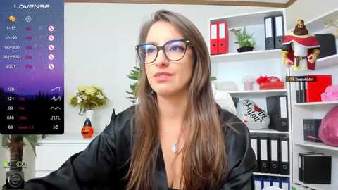 raisawest @ myfreecams on 20231024