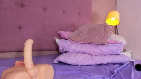 rebecabrownie @ myfreecams on 20231024