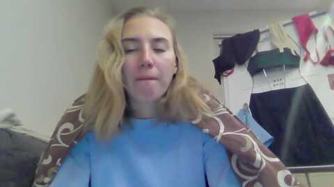 riversong_ @ myfreecams on 20231024