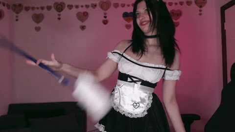 roomtoavoid @ myfreecams on 20231024