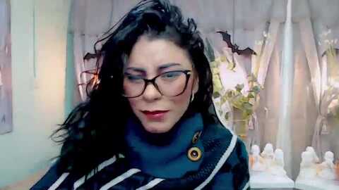 sara__ruiz @ myfreecams on 20231024