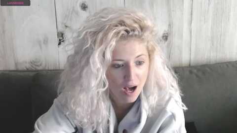 sassykate @ myfreecams on 20231024