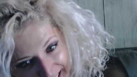 sassykate @ myfreecams on 20231024