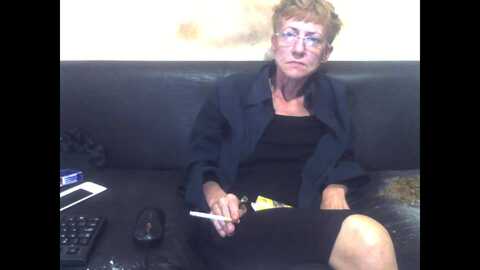 sexygeny @ myfreecams on 20231024