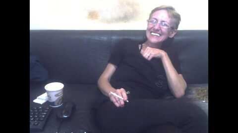 sexygeny @ myfreecams on 20231024