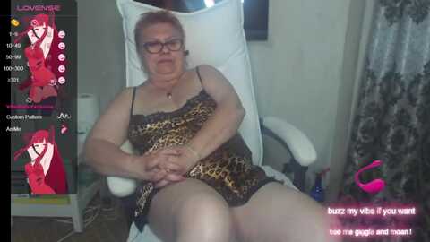 sexylynette4u @ myfreecams on 20231024