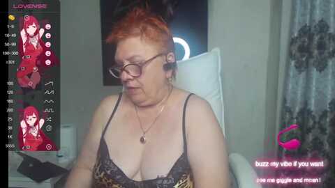 sexylynette4u @ myfreecams on 20231024