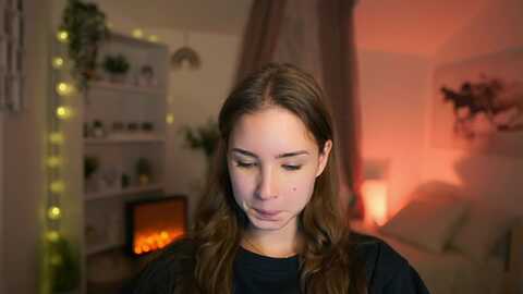 shy_jane @ myfreecams on 20231024