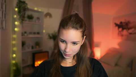 shy_jane @ myfreecams on 20231024