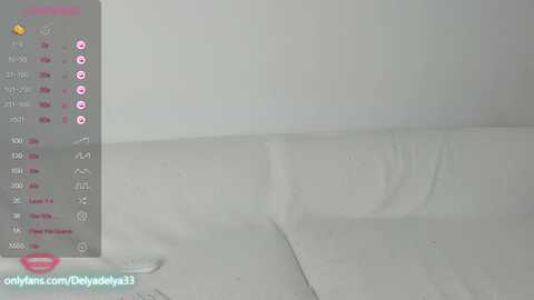 shyeyesblondy @ myfreecams on 20231024