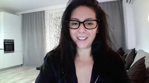 silkywoman @ myfreecams on 20231024