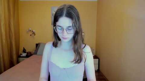 sindiwatson