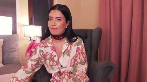 sinfullsecret @ myfreecams on 20231024