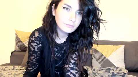 siouxprincess @ myfreecams on 20231024