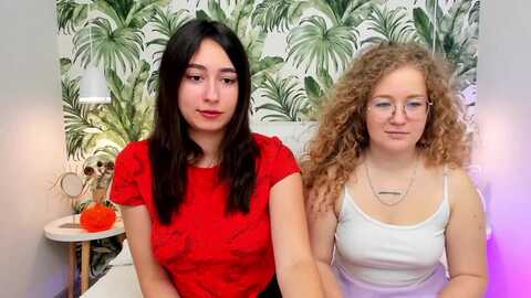 sofigrace @ myfreecams on 20231024